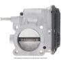 CARDONE Reman 67-8017 Remanufactured Fuel Injection Throttle Body