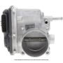 CARDONE Reman 67-8017 Remanufactured Fuel Injection Throttle Body