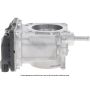 CARDONE Reman 67-8017 Remanufactured Fuel Injection Throttle Body