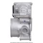 CARDONE Reman 67-8018 Remanufactured Fuel Injection Throttle Body