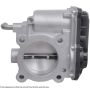 CARDONE Reman 67-8018 Remanufactured Fuel Injection Throttle Body