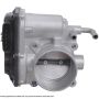 CARDONE Reman 67-8018 Remanufactured Fuel Injection Throttle Body