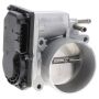 CARDONE Reman 67-8019 Remanufactured Fuel Injection Throttle Body