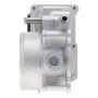 CARDONE Reman 67-8019 Remanufactured Fuel Injection Throttle Body