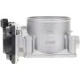 CARDONE Reman 67-8019 Remanufactured Fuel Injection Throttle Body