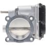 CARDONE Reman 67-8019 Remanufactured Fuel Injection Throttle Body