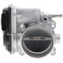 CARDONE Reman 67-8019 Remanufactured Fuel Injection Throttle Body