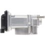 CARDONE Reman 67-8019 Remanufactured Fuel Injection Throttle Body