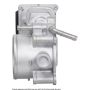 CARDONE Reman 67-8020 Remanufactured Fuel Injection Throttle Body