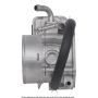 CARDONE Reman 67-8021 Remanufactured Fuel Injection Throttle Body