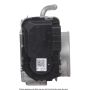 CARDONE Reman 67-8021 Remanufactured Fuel Injection Throttle Body