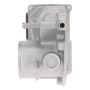 CARDONE Reman 67-8022 Remanufactured Fuel Injection Throttle Body