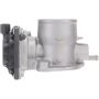 CARDONE Reman 67-8022 Remanufactured Fuel Injection Throttle Body