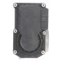 CARDONE Reman 67-8022 Remanufactured Fuel Injection Throttle Body