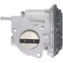 CARDONE Reman 67-8022 Remanufactured Fuel Injection Throttle Body