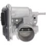 CARDONE Reman 67-8022 Remanufactured Fuel Injection Throttle Body
