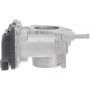 CARDONE Reman 67-8022 Remanufactured Fuel Injection Throttle Body