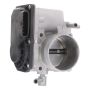 CARDONE Reman 67-8023 Remanufactured Fuel Injection Throttle Body