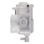 CARDONE Reman 67-8023 Remanufactured Fuel Injection Throttle Body