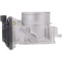CARDONE Reman 67-8023 Remanufactured Fuel Injection Throttle Body
