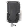 CARDONE Reman 67-8023 Remanufactured Fuel Injection Throttle Body