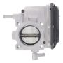 CARDONE Reman 67-8023 Remanufactured Fuel Injection Throttle Body