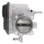 CARDONE Reman 67-8023 Remanufactured Fuel Injection Throttle Body