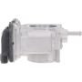 CARDONE Reman 67-8023 Remanufactured Fuel Injection Throttle Body