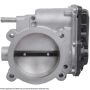 CARDONE Reman 67-8024 Remanufactured Fuel Injection Throttle Body