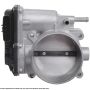 CARDONE Reman 67-8024 Remanufactured Fuel Injection Throttle Body
