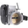 CARDONE Reman 67-8025 Remanufactured Fuel Injection Throttle Body