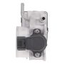 CARDONE Reman 67-8025 Remanufactured Fuel Injection Throttle Body