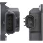 CARDONE Reman 67-8025 Remanufactured Fuel Injection Throttle Body