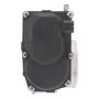 CARDONE Reman 67-8025 Remanufactured Fuel Injection Throttle Body
