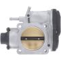 CARDONE Reman 67-8025 Remanufactured Fuel Injection Throttle Body