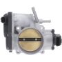 CARDONE Reman 67-8025 Remanufactured Fuel Injection Throttle Body