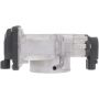 CARDONE Reman 67-8025 Remanufactured Fuel Injection Throttle Body