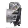 CARDONE Reman 67-8027 Remanufactured Fuel Injection Throttle Body