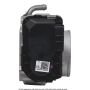 CARDONE Reman 67-8027 Remanufactured Fuel Injection Throttle Body