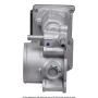 CARDONE Reman 67-8028 Remanufactured Fuel Injection Throttle Body
