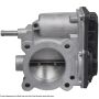 CARDONE Reman 67-8028 Remanufactured Fuel Injection Throttle Body