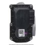 CARDONE Reman 67-8028 Remanufactured Fuel Injection Throttle Body