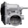 CARDONE Reman 67-8028 Remanufactured Fuel Injection Throttle Body