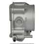CARDONE Reman 67-8029 Remanufactured Fuel Injection Throttle Body