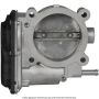 CARDONE Reman 67-8029 Remanufactured Fuel Injection Throttle Body