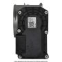CARDONE Reman 67-8029 Remanufactured Fuel Injection Throttle Body