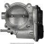 CARDONE Reman 67-8029 Remanufactured Fuel Injection Throttle Body