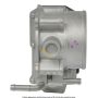 CARDONE Reman 67-8034 Remanufactured Fuel Injection Throttle Body