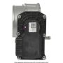 CARDONE Reman 67-8034 Remanufactured Fuel Injection Throttle Body