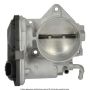CARDONE Reman 67-8037 Remanufactured Fuel Injection Throttle Body